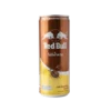 Red Bull Cold Brew Coffee