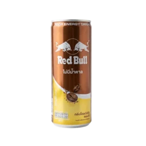 red-bull-cold-brew-coffee