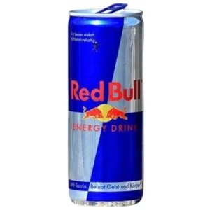 red-bull-energy-drink-250-ml-6-pack