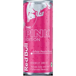 red-bull-the-pink-edition-energy-drink