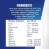 red1 Red Bull Energy Drink, 250ml