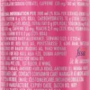 Red Bull The Pink Edition Energy Drink