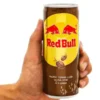 Red Bull Cold Brew Coffee