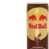 Red Bull Cold Brew Coffee